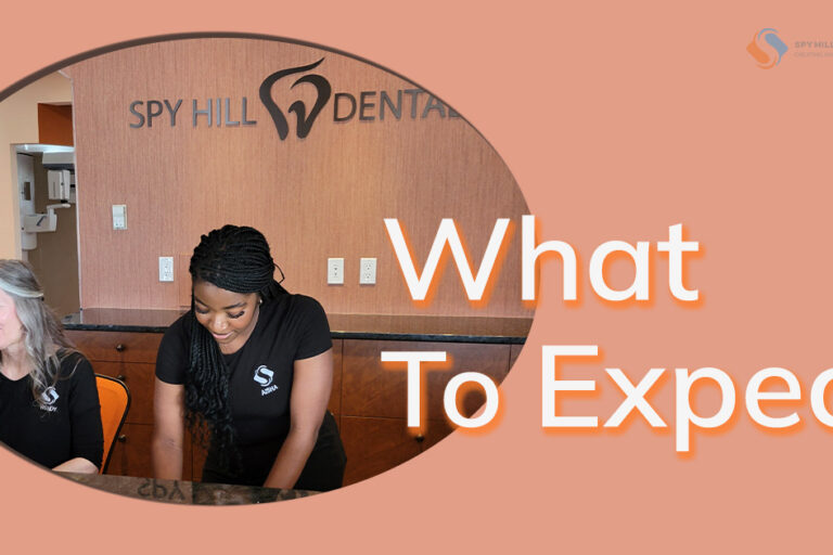 Kolen_Blog-August-24