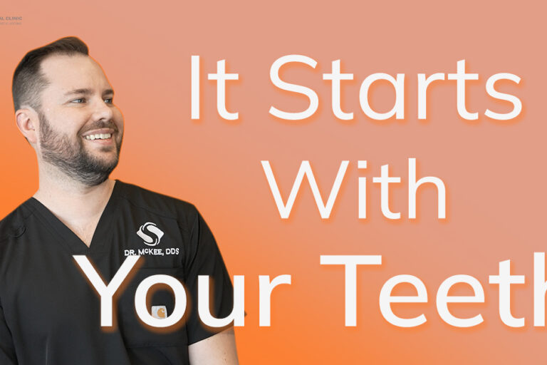 Kolen_Email-September-24