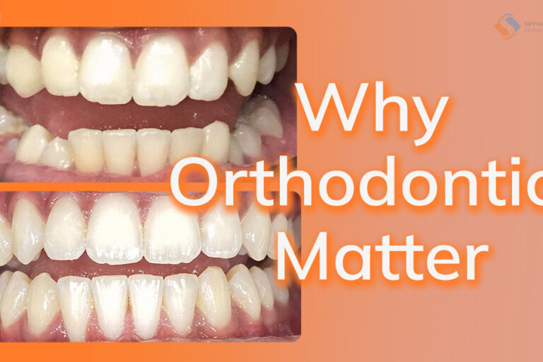 Kolen_Email-November-24