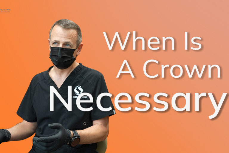 Kolen_Email-December-24