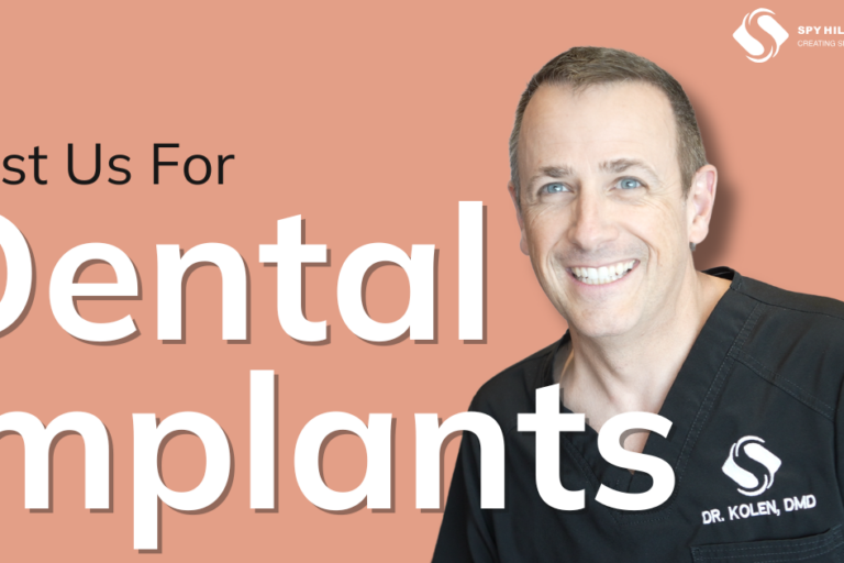 Kolen – January 2025 Website Version