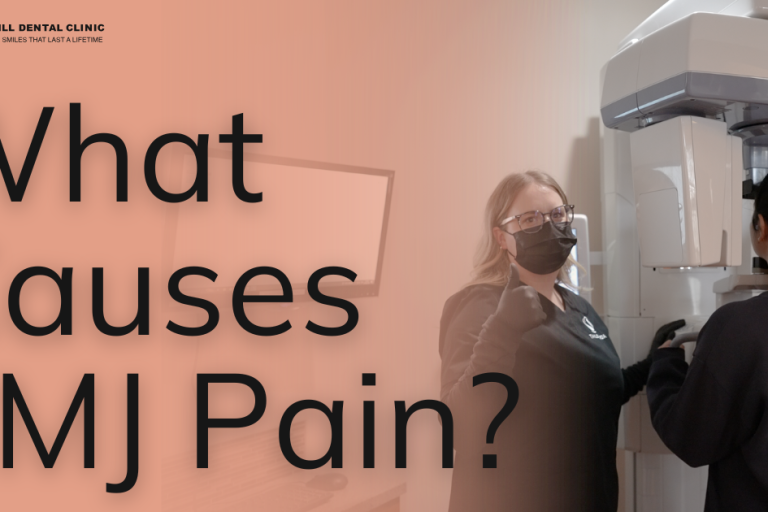 Kolen Email March 2025